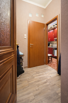 Eladó Lakás 1139 Budapest 13. kerület 