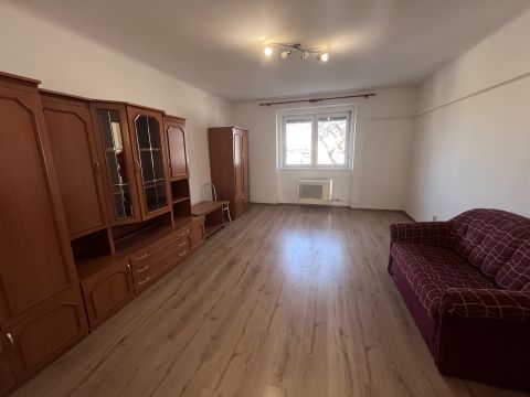 Eladó Lakás 1097 Budapest 9. kerület 