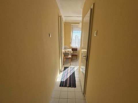 Eladó Lakás 6000 Kecskemét Szimferopol Tér