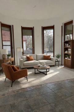 Eladó Ház 2483 Gárdony 