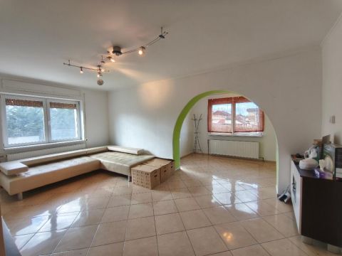 Eladó Ház 2330 Dunaharaszti , 2330 Dunaharaszti, kertváros