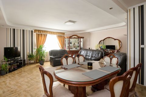 Eladó Ház 2049 Diósd 