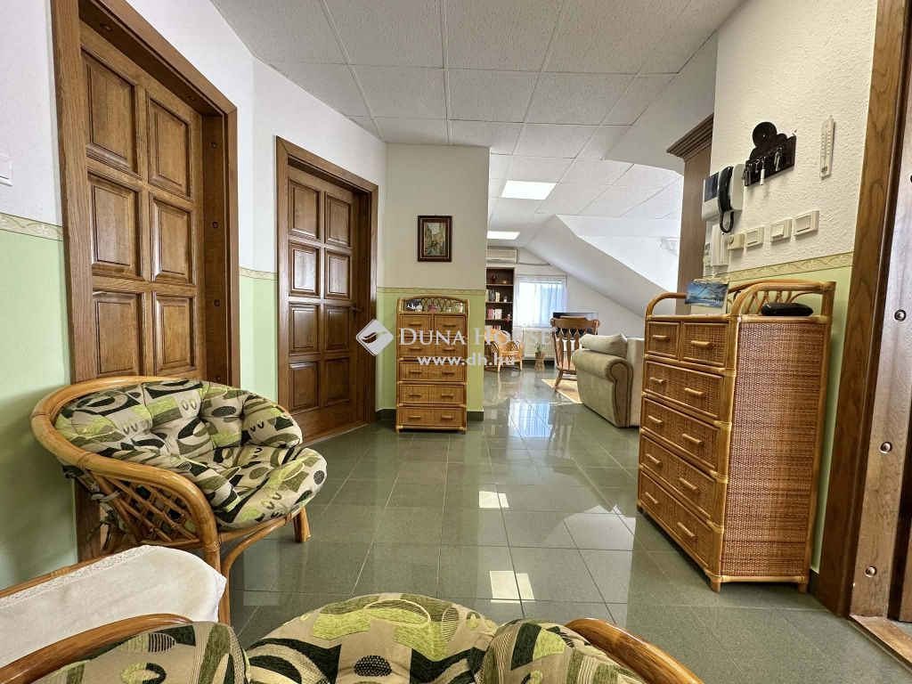 8900 Zalaegerszeg , Belváros — 1/21