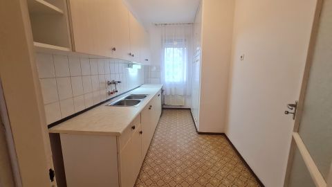 Eladó Lakás 8900 Zalaegerszeg 