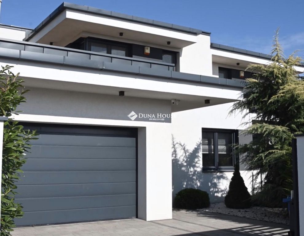 Eladó ház, Debrecen