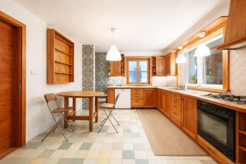 Eladó Ház 8053 Bodajk 