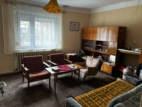 Eladó Ház 4184 Tetétlen , Tetétleni családi ház eladó