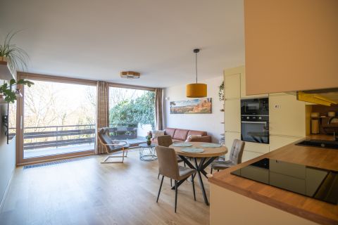 Eladó Lakás 1126 Budapest 12. kerület 