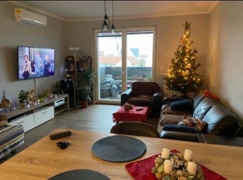 Eladó Lakás 9011 Győr , 9025 Győr, Sziget