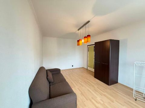 Eladó Lakás 1106 Budapest 10. kerület 1106 Budapest 10, Árkád