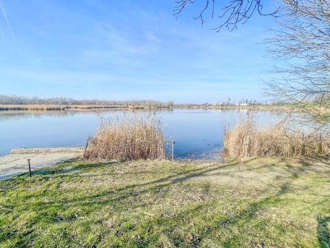 Eladó Telek 9011 Győr , 9024 Győr, Kertváros