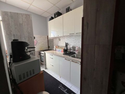 Eladó Telek 8000 Székesfehérvár , Csutora utca