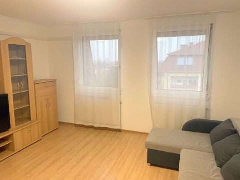 Kiadó Lakás 4400 Nyíregyháza 