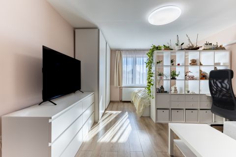 Eladó Lakás 1101 Budapest 10. kerület 