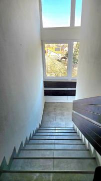 Eladó Lakás 9955 Szentgotthárd 