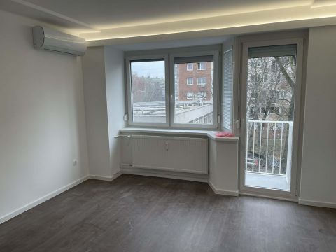 Eladó Lakás 7632 Pécs 