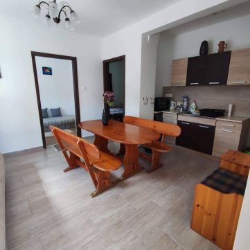 Eladó Ház 8640 Fonyód 