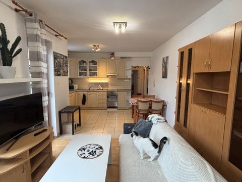 Eladó Lakás 2132 Göd , Szeder utcai lakópark