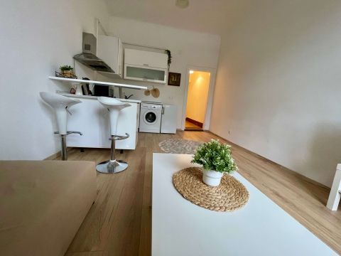 Eladó Lakás 1135 Budapest 13. kerület 