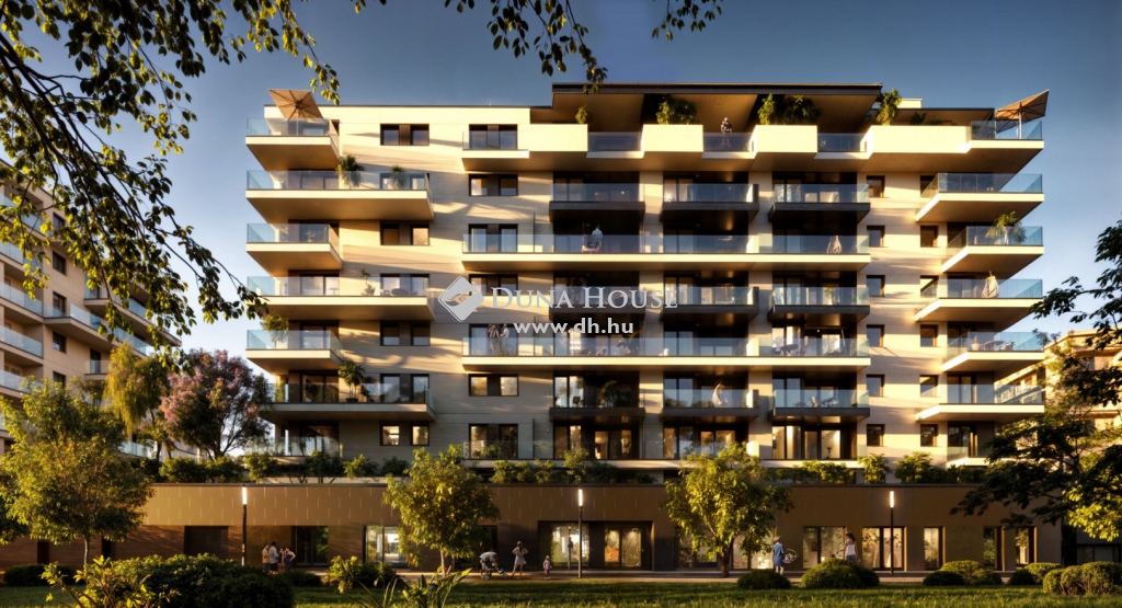 1138 Budapest 13. kerület — 1/8