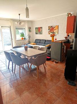 Eladó Ház 2310 Szigetszentmiklós , Egyszintes, csendes utcában