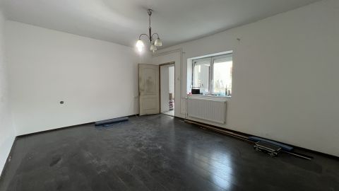 Eladó Ház 9400 Sopron 