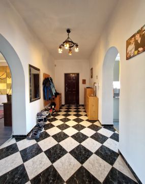 Eladó Lakás 1188 Budapest 18. kerület 