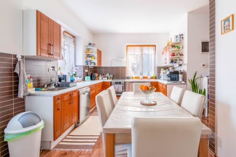 Eladó Lakás 1183 Budapest 18. kerület 