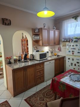 Eladó Ház 6430 Bácsalmás 