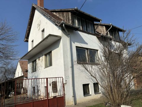 Eladó Ház 6729 Szeged , Kecskéstelep