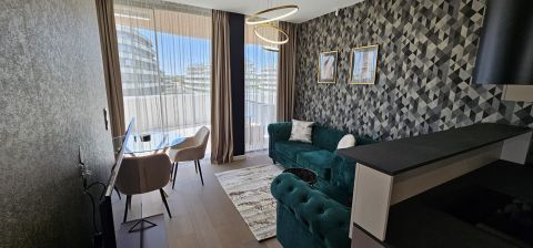 Eladó Lakás 6724 Szeged 