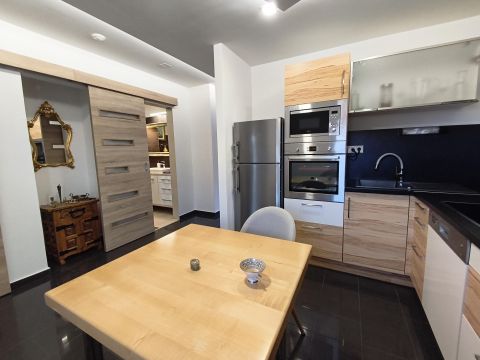 Eladó Lakás 8790 Zalaszentgrót 