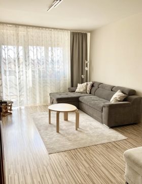 Eladó Lakás 1138 Budapest 13. kerület 