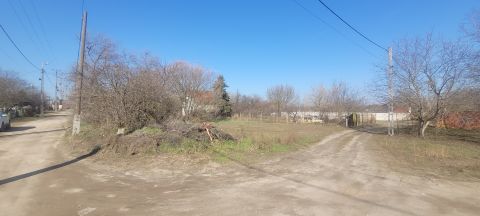 Eladó Telek 1214 Budapest 21. kerület 