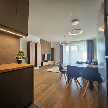 Kiadó Lakás 1033 Budapest 3. kerület 