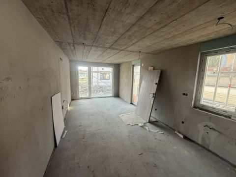 Eladó Lakás 9200 Mosonmagyaróvár Wittman Antal Park közelében