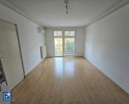 Eladó Lakás 1157 Budapest 15. kerület Páskom park 21