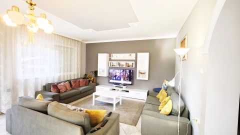 Eladó Ház 2131 Göd 