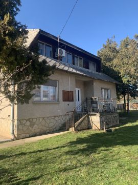 Eladó Ház 2071 Páty 