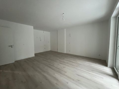 Eladó Lakás 1134 Budapest 13. kerület 