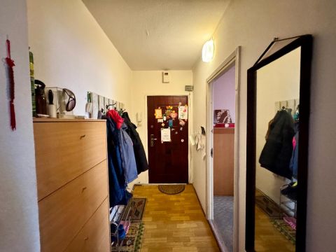 Eladó Lakás 8000 Székesfehérvár 8000 Székesfehérvár, Csendes