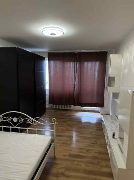 Eladó Lakás 2800 Tatabánya 