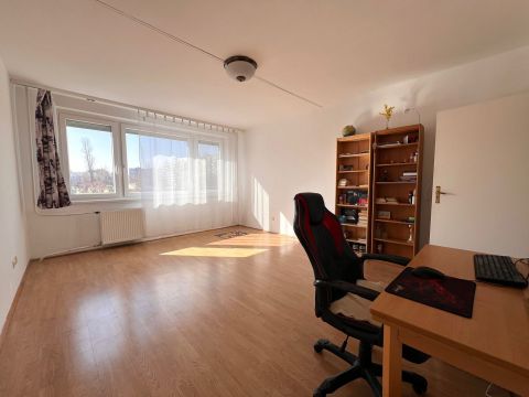 Eladó Lakás 1133 Budapest 13. kerület 