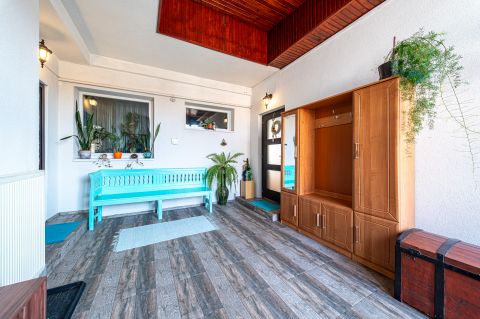 Eladó Ház 3532 Miskolc 