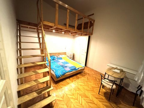 Eladó Lakás 1091 Budapest 9. kerület , 1091 Budapest Szigony utca