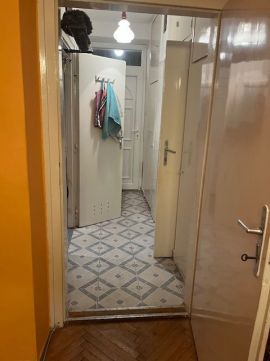 Eladó Lakás 7622 Pécs 