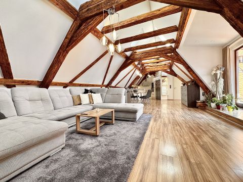 Eladó Lakás 9025 Győr 