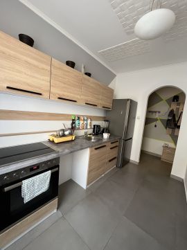 Eladó Lakás 8100 Várpalota , Várpalota