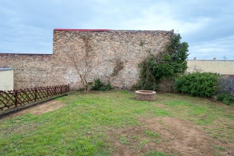 Eladó Lakás 1204 Budapest 20. kerület 