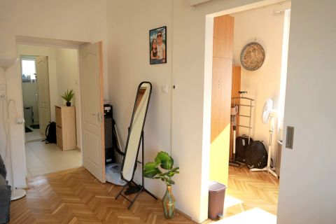 Eladó Lakás 1113 Budapest 11. kerület 